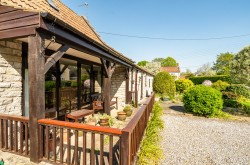 Images for Queen Street, Keinton Mandeville, Somerset