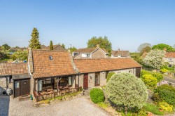 Images for Queen Street, Keinton Mandeville, Somerset