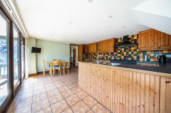 Images for Queen Street, Keinton Mandeville, Somerset