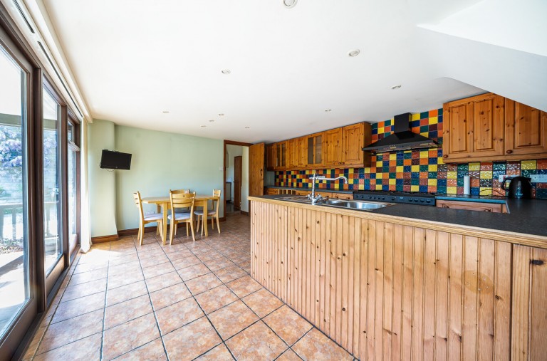 Images for Queen Street, Keinton Mandeville, Somerset