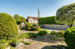 Images for Queen Street, Keinton Mandeville, Somerset
