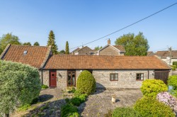 Images for Queen Street, Keinton Mandeville, Somerset