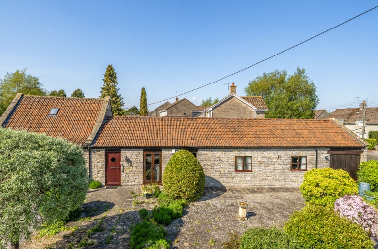 Images for Queen Street, Keinton Mandeville, Somerset
