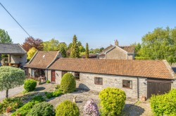 Images for Queen Street, Keinton Mandeville, Somerset