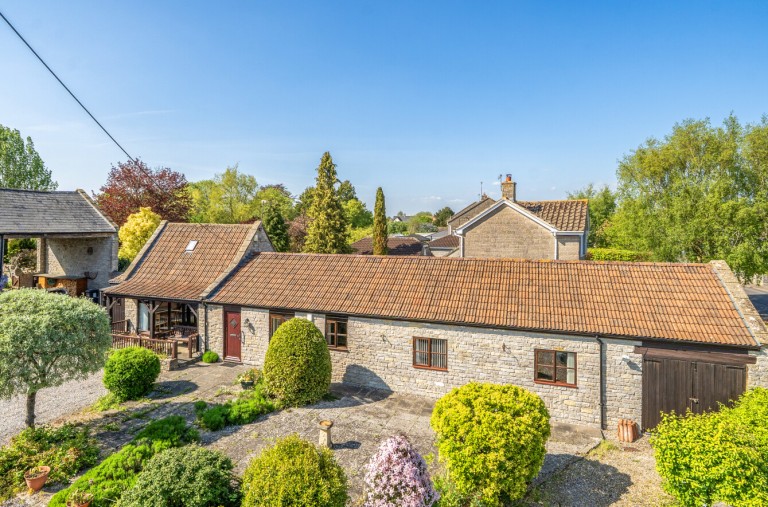 Images for Queen Street, Keinton Mandeville, Somerset
