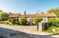Images for Queen Street, Keinton Mandeville, Somerset