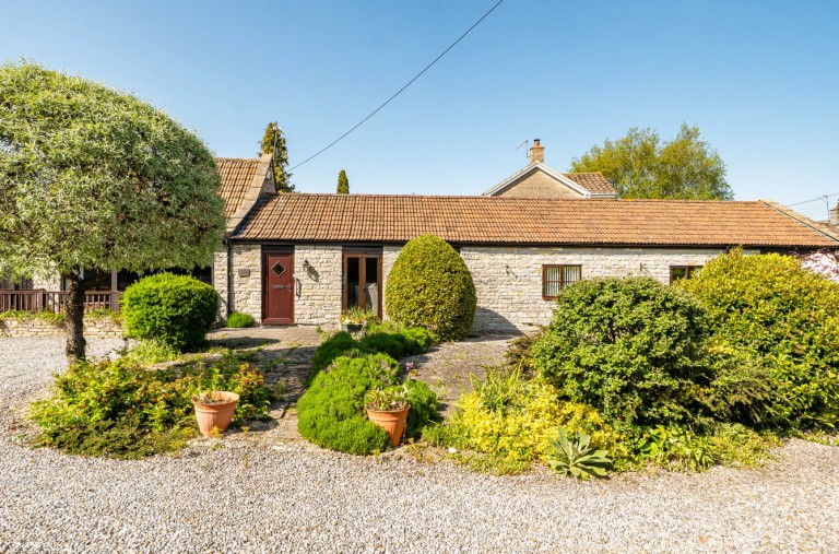 Images for Queen Street, Keinton Mandeville, Somerset
