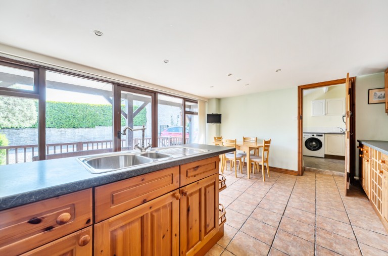 Images for Queen Street, Keinton Mandeville, Somerset