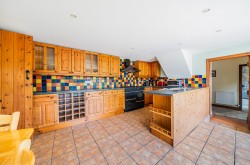 Images for Queen Street, Keinton Mandeville, Somerset