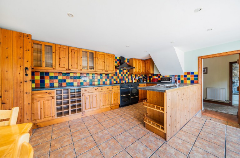 Images for Queen Street, Keinton Mandeville, Somerset