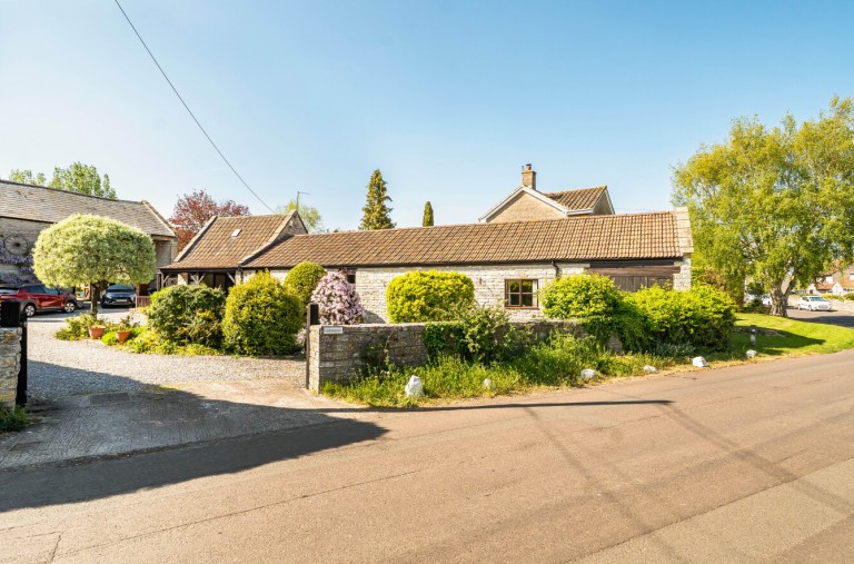 Images for Queen Street, Keinton Mandeville, Somerset