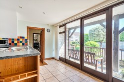 Images for Queen Street, Keinton Mandeville, Somerset