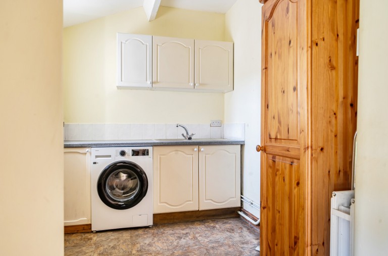 Images for Queen Street, Keinton Mandeville, Somerset
