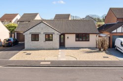 Images for Fox Road, Street, Somerset