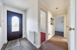 Images for Fox Road, Street, Somerset