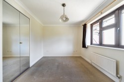 Images for Fox Road, Street, Somerset