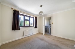 Images for Fox Road, Street, Somerset