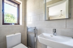 Images for Fox Road, Street, Somerset