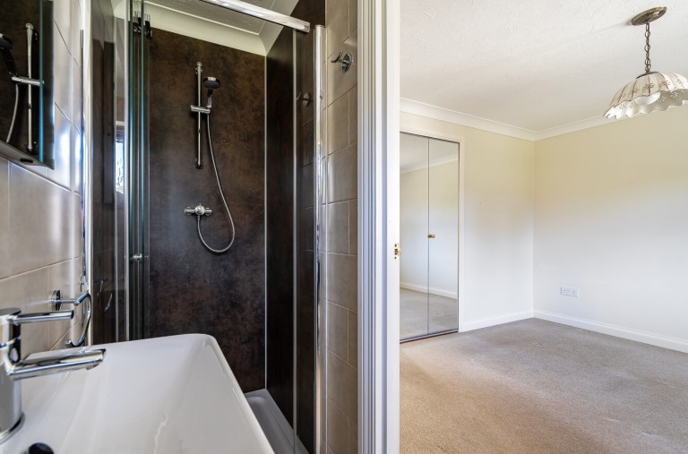 Images for Fox Road, Street, Somerset