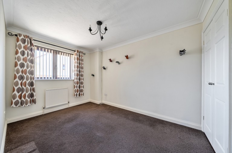 Images for Fox Road, Street, Somerset