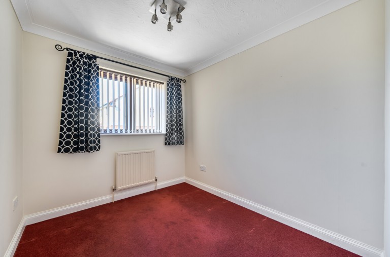 Images for Fox Road, Street, Somerset