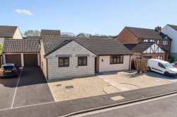 Images for Fox Road, Street, Somerset