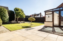 Images for Fox Road, Street, Somerset