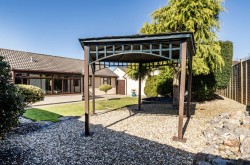 Images for Fox Road, Street, Somerset