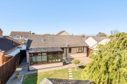 Images for Fox Road, Street, Somerset