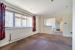 Images for Fox Road, Street, Somerset