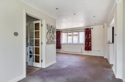 Images for Fox Road, Street, Somerset