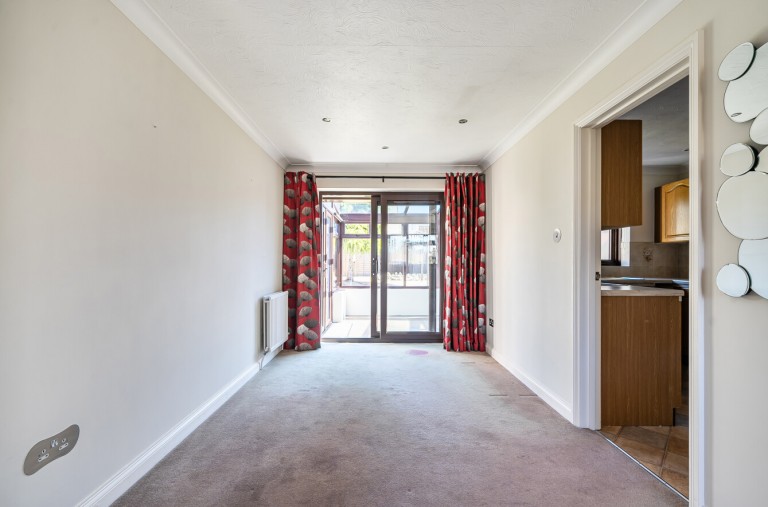 Images for Fox Road, Street, Somerset