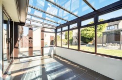 Images for Fox Road, Street, Somerset