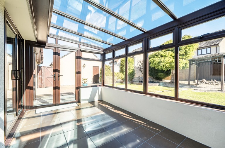 Images for Fox Road, Street, Somerset