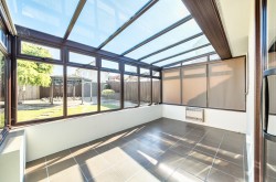 Images for Fox Road, Street, Somerset