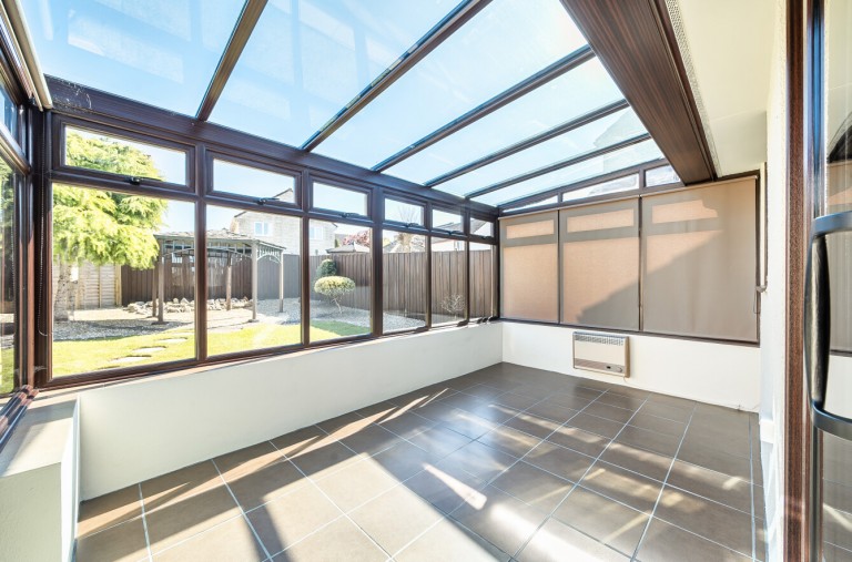 Images for Fox Road, Street, Somerset