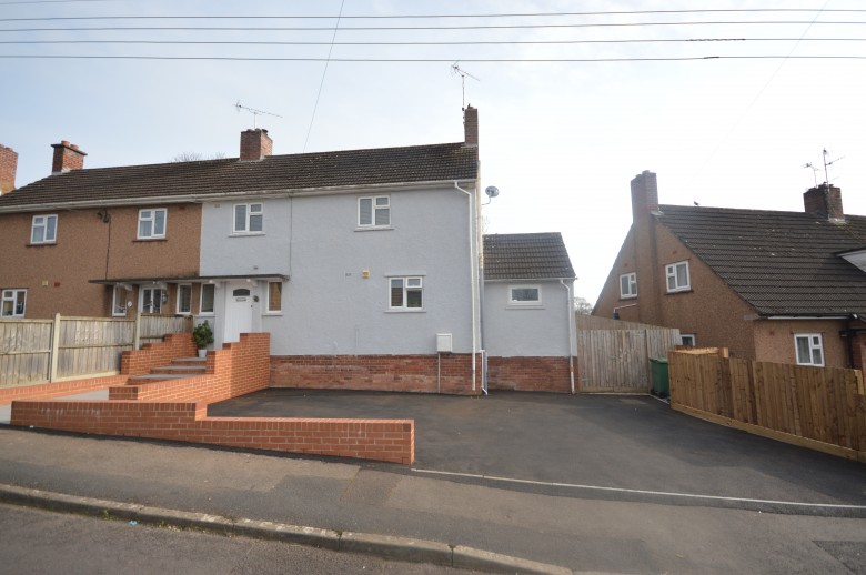 Click the photo for more details of Nye Close, Cheddar, Somerset