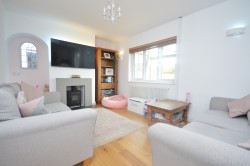 Images for Nye Close, Cheddar, Somerset