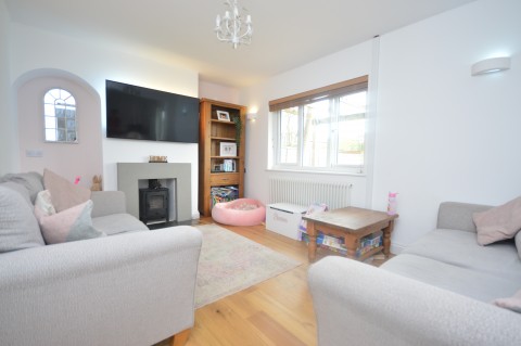 Click the photo for more details of Nye Close, Cheddar, Somerset