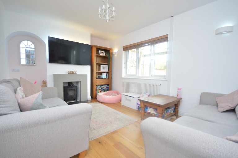 Images for Nye Close, Cheddar, Somerset