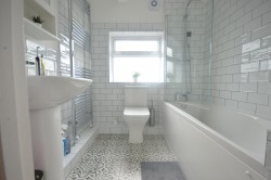 Images for Nye Close, Cheddar, Somerset