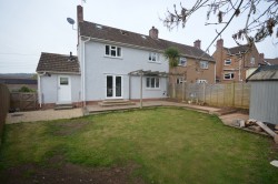 Images for Nye Close, Cheddar, Somerset