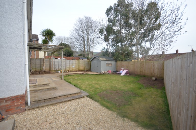 Images for Nye Close, Cheddar, Somerset