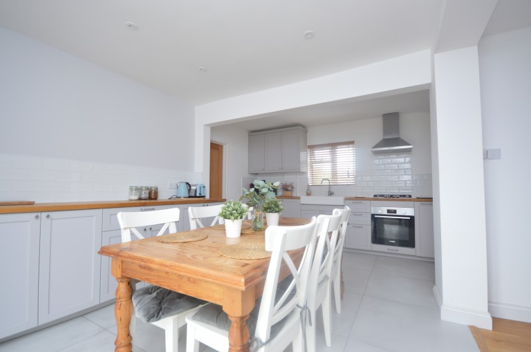 Images for Nye Close, Cheddar, Somerset