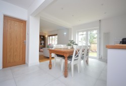 Images for Nye Close, Cheddar, Somerset