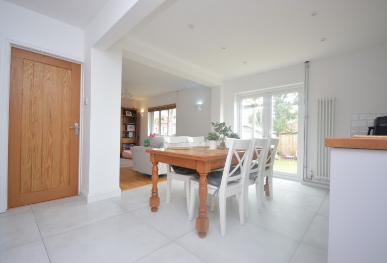 Images for Nye Close, Cheddar, Somerset