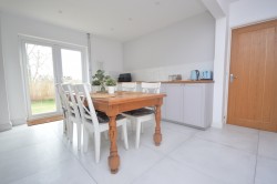 Images for Nye Close, Cheddar, Somerset