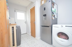 Images for Nye Close, Cheddar, Somerset