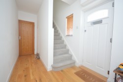 Images for Nye Close, Cheddar, Somerset