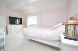 Images for Nye Close, Cheddar, Somerset